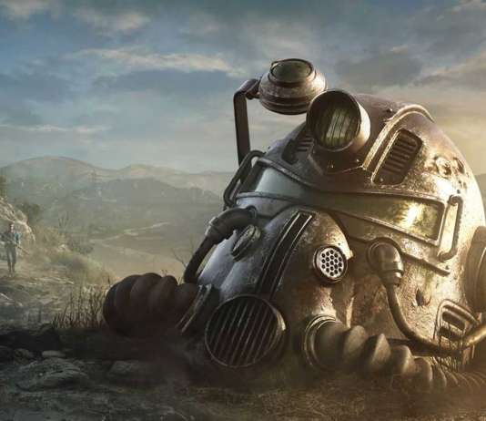 Germania: Fallout 76 in bundle anche con gli hard disk esterni pur di smaltire le scorte Fallout 76