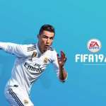 Fifa 19