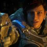 Gears of War 5: su Xbox Series X sarà migliore che su PC xbox live gold gears 5
