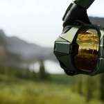 Halo Infinite sarà presente all’evento Xbox 20/20 di Microsoft Halo Infinite