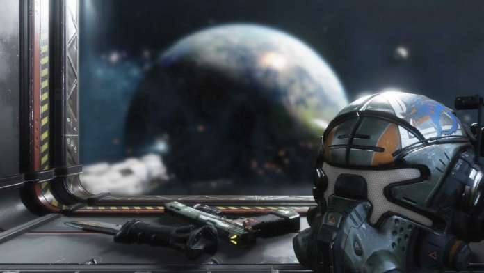 Respawn Entertainment