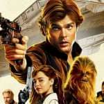 Star Wars: Disney mette in pausa tutti gli spin-off cinematografici Star Wars