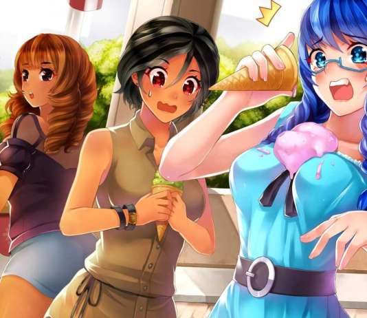 Steam fa marcia indietro sui contenuti espliciti nei videogiochi! Steam