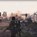 The Division 2