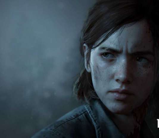 The Last of Us II: Niente multiplayer, sarà realizzato un titolo online specifico! The Last of Us Part II