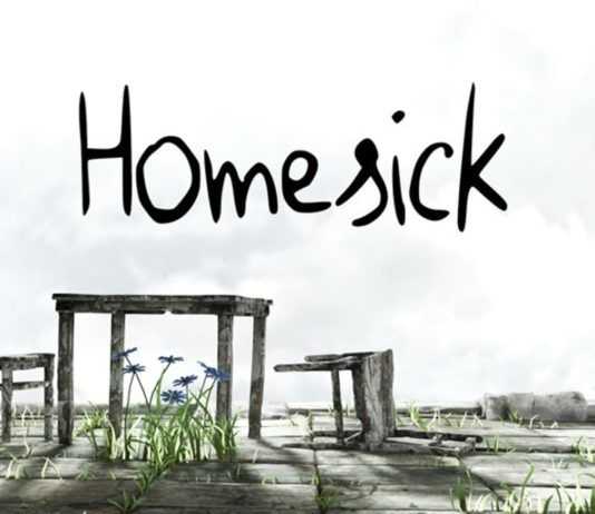 USA: Chloe Sagal la transgender creatrice di Homesick si è suicidata dopo attacchi di cyberbullismo USA