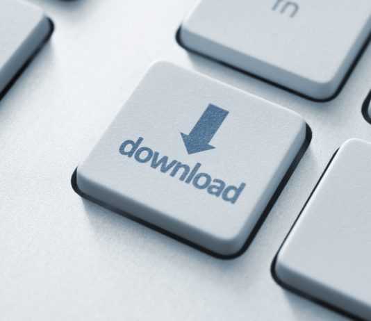 Entro il 2022 il mercato dei videogiochi sarà interamente digitale Videogiochi