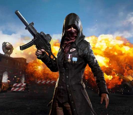 PUBG: 50 milioni di copie vendute su PC e Xbox One PUBG