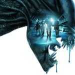 Aliens Colonial Marines