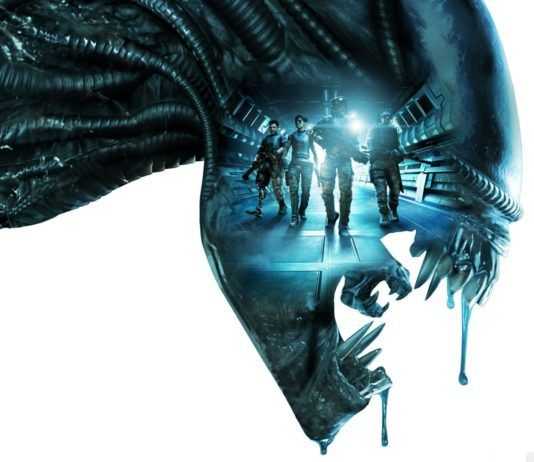 Aliens Colonial Marines: L’IA scadente è stata causata da un microscopico errore nel codice Aliens Colonial Marines