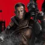 Bethesda: È necessario cambiare approccio ai titoli single player Bethesda