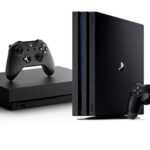 La Next-Gen non sarà in grado di raggiugere i 4K@60fps su tutti i titoli, secondo il CEO di Forge Studios Console