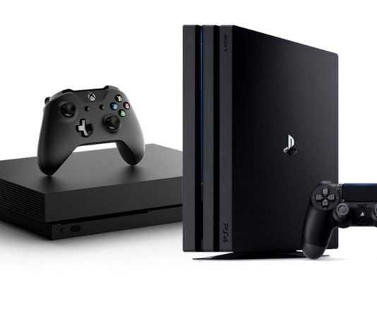 AMD: Il 4K nativo a 30fps con la qualità grafica di PS4 richiede almeno una GPU da 7,4Tflop Console