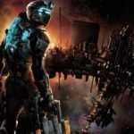 Dead Space ritorna, è ufficiale: ecco l’annuncio e il trailer del remake Dead Space