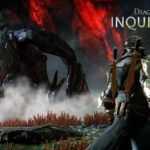 Dragon Age