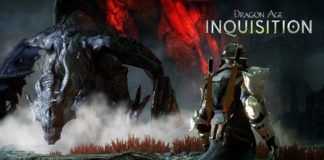 Dragon Age