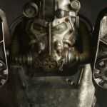 Speedrunner completa la saga di Fallout in meno di 90 minuti! Fallout