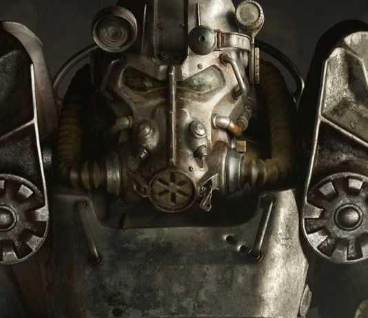 Speedrunner completa la saga di Fallout in meno di 90 minuti! Fallout