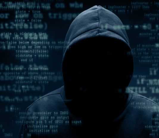 Denuvo fa causa all’hacker Voksi, leader del gruppo Revolt Hacker