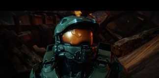Halo 2