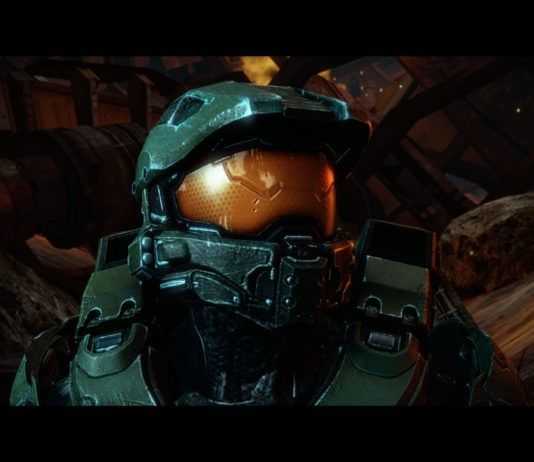 Halo 2