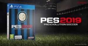 Inter-Milan-PES2019-Facebook