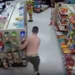 Canada: Furto diventa virale in rete dopo che è stato montato con i suoni di Metal Gear! Metal Gear