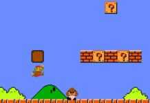 Nintendo ha fatto causa a due popolari siti di ROM Nintendo