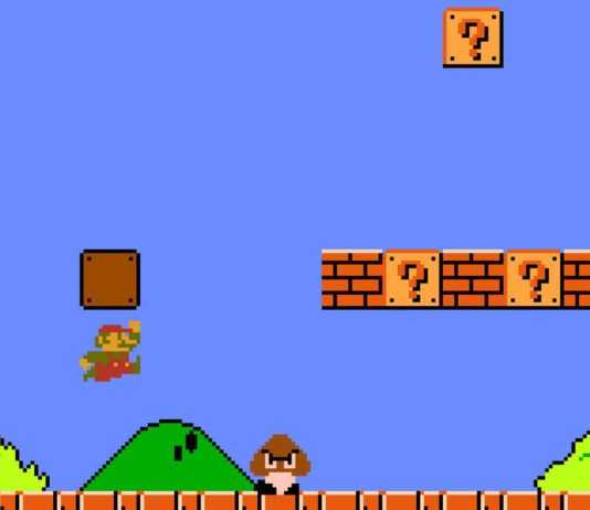 Nintendo ha fatto causa a due popolari siti di ROM Nintendo