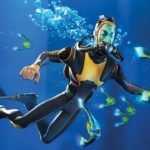 Subnautica