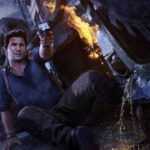 Uncharted Drake’s Fortune: naufragati i piani del remake dopo la rivoluzione negli studi PlayStation? Uncharted