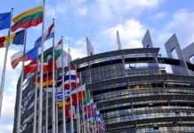 Unione Europea: Approvata la riforma del copyright. Come cambierà il web? Unuone Europea