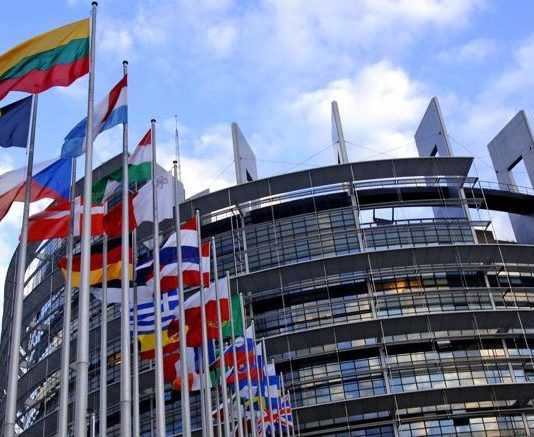 Unione Europea: Approvata la riforma del copyright. Come cambierà il web? Unuone Europea