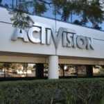 Activision Blizzard: In arrivo centinaia di licenziamenti! Activision