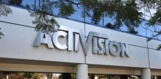Activision