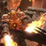 Scopriamo i cinque migliori segreti di DOOM! DOOM Eternal