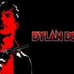Dylan Dog