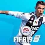FIFA 19: Svelate le valutazioni dei primi top player, annunciate nuove Icone FIFA 19