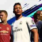 FIFA 19: Scopriamo le novità della modalità ‘Il Viaggio’ FIFA 19