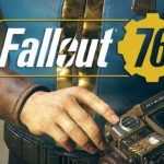 Fallout 76
