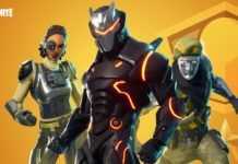 Fortnite: Anche l’attore Donald Faison di Scrubs accusa Epic Games di avergli ‘rubato’ il ballo Fortnite