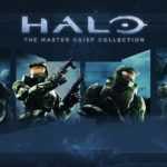 Halo The Master Chief Collection