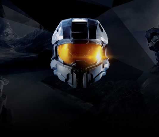 Halo: The Master Chief Collection arriva su PC insieme ad Halo: Reach! Halo The Master Chief Collection