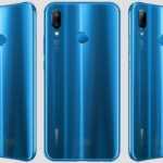 Huawei è il nuovo leader mondiale del mercato degli smartphone, superata Samsung Huawei