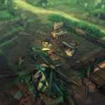 THQ Nordic ha annunciato Jagged Alliance Rage Jagged Alliance Rage