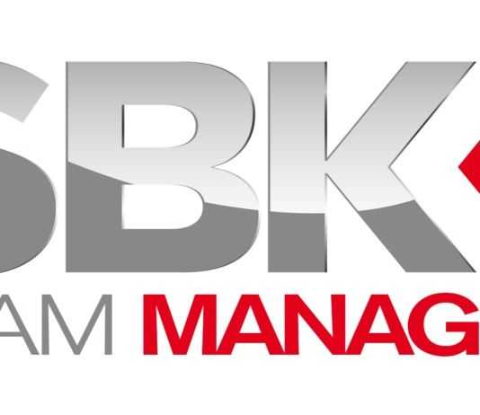 Superbike: Il prossimo titolo sarà un manageriale! Superbike