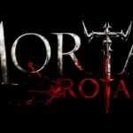 Annunciato Mortal Royale, un’epica battaglia fantasy fino a 1000 giocatori! Mortal Royale