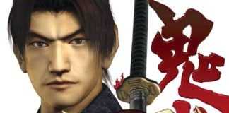 Onimusha