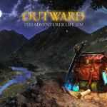 Deep Silver ha annunciato l’action RPG open world Outward Outward