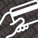 Loot Box: 15 stati firmano una dichiarazione comune sul gioco d’azzardo PEGI